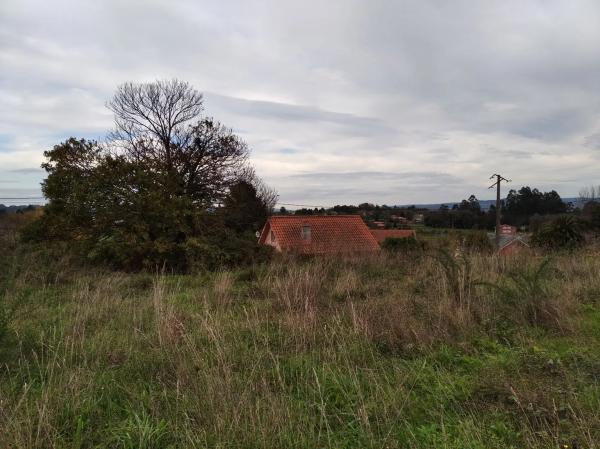 Terreno en Ouces s/n photo 3