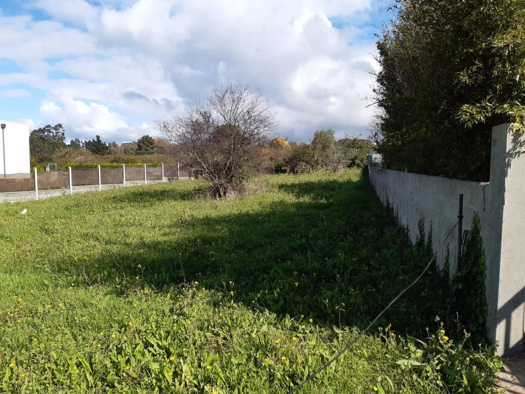 Terreno en venta en Oleiros, A Coruña photo 3