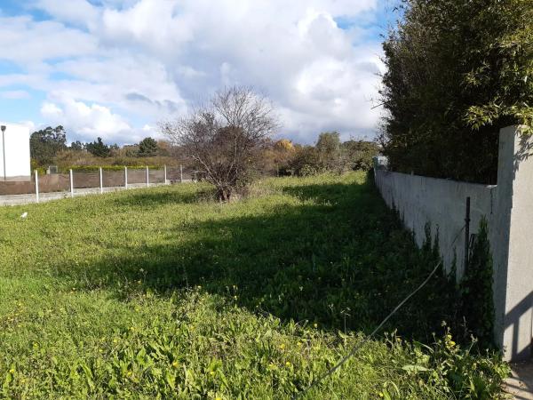 Terreno en Lorbé s/n thumbnail 2