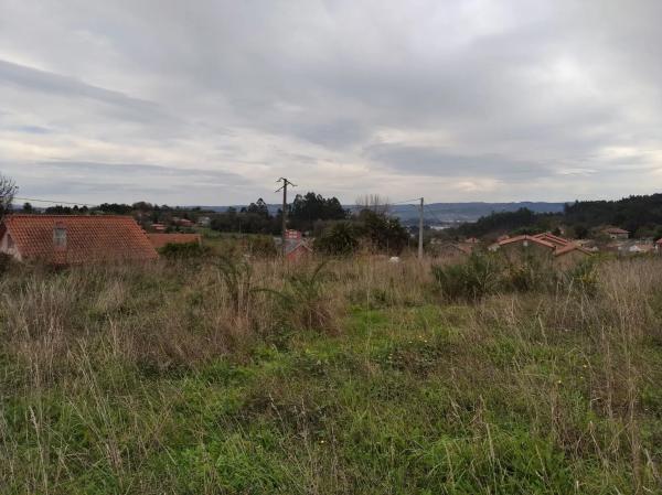 Terreno en Ouces s/n photo 4