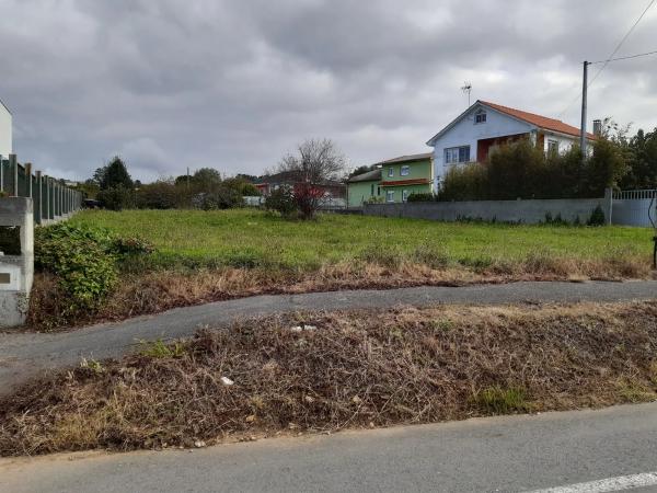 Terreno en Lorbé s/n photo 4