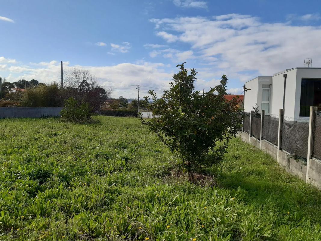 Terreno en venta en Oleiros, A Coruña photo 5