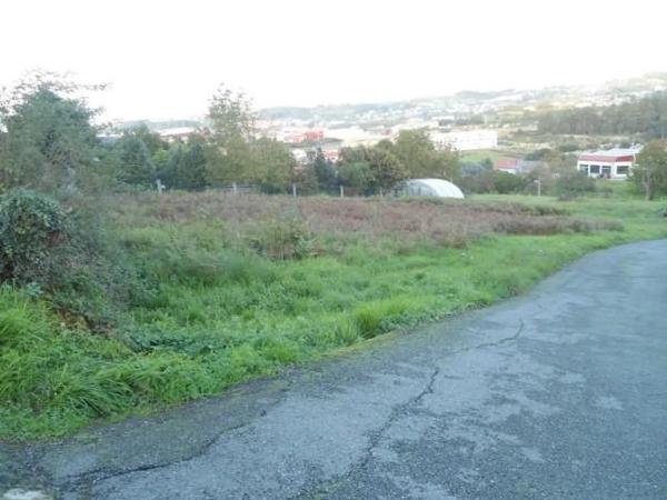 Terreno en calle Vigovidin photo