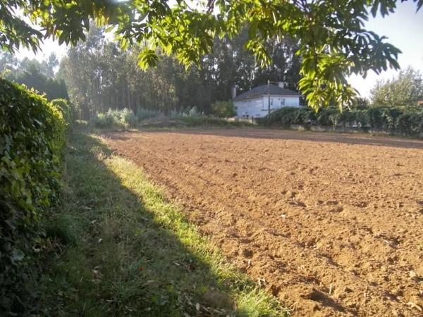 Terreno en Lugar Fortiñon photo 3