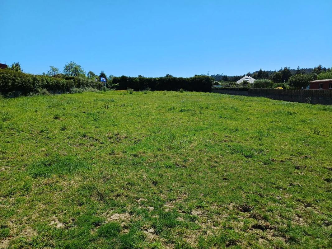 Land for sale in Oleiros, A Coruña photo 2
