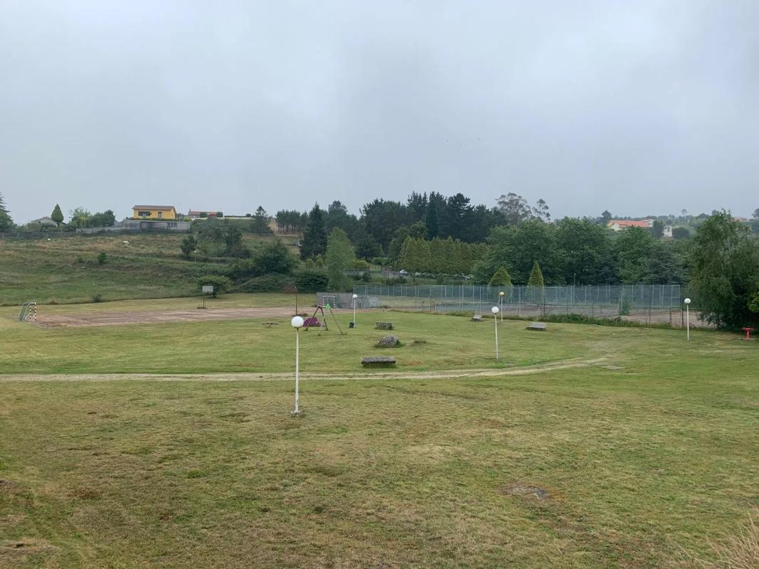 Terreno en venta en Carral, A Coruña photo 5