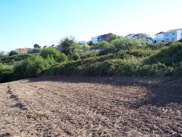 Terreno en via Carnoedo s/n photo 1