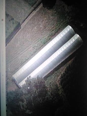 Terreno en Golpilleiras, 3 photo