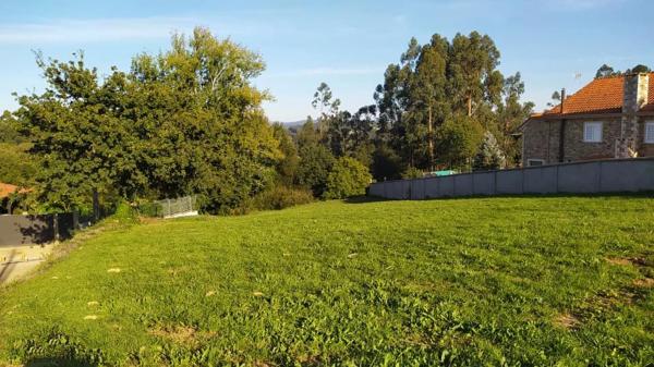 Terreno en castro, 66 photo 1
