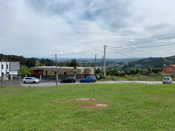Terreno en burdeos, 31 photo 1