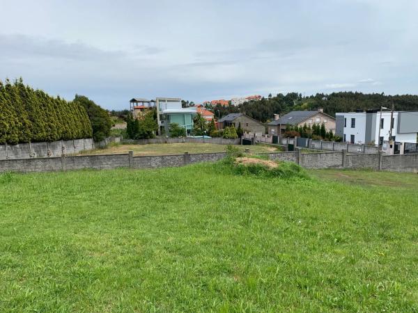 Terreno en burdeos, 31 photo 2