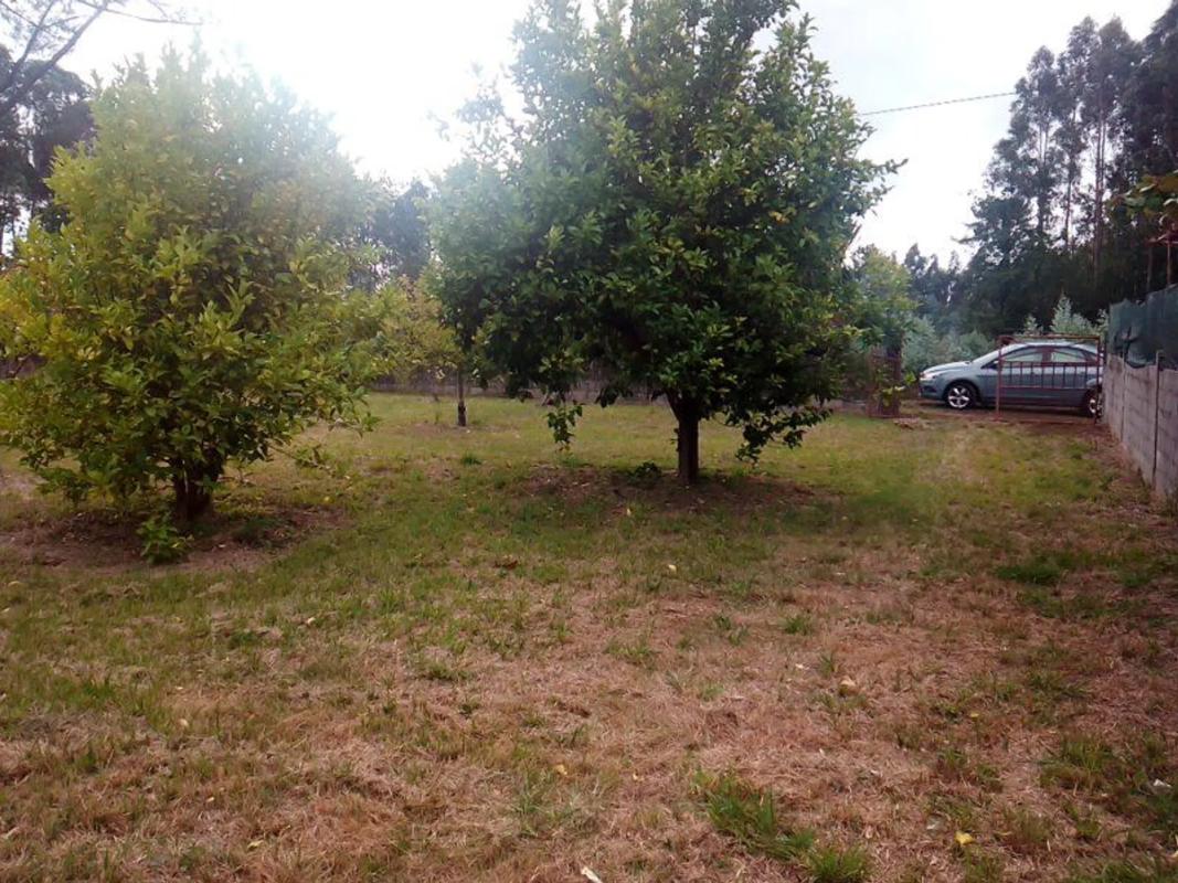 Участок земли на продажу в Бергондо, Ла-Коруня photo 2