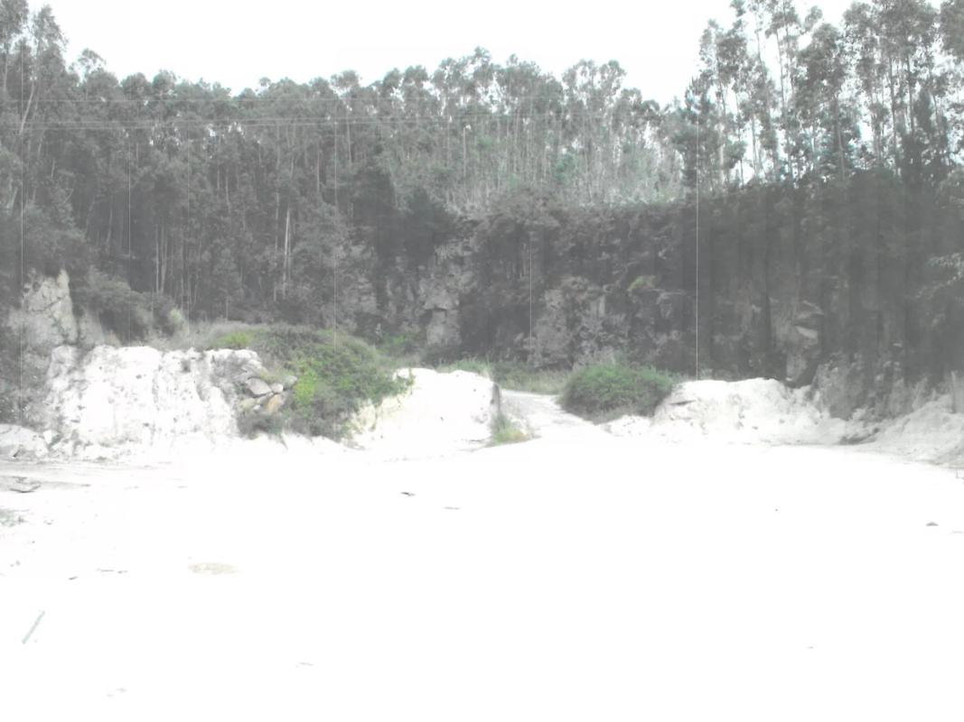 Terreno en venta en Oleiros, A Coruña photo 2
