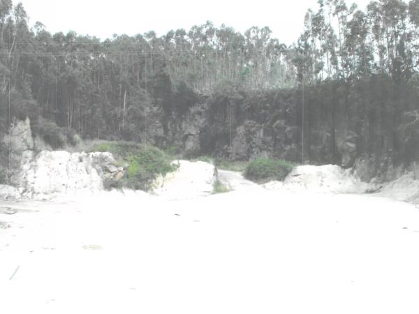 Terreno en avenida María Pita, 8 -a thumbnail 1