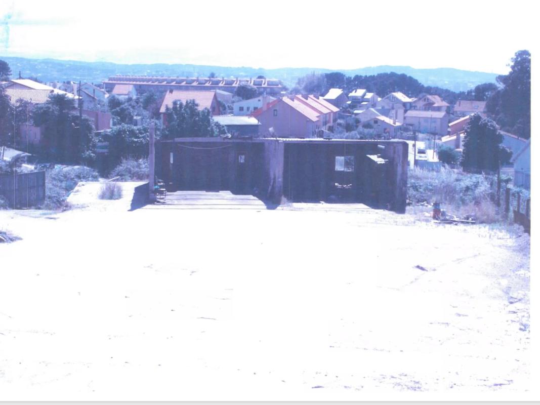 Terreno en venta en Oleiros, A Coruña photo 3