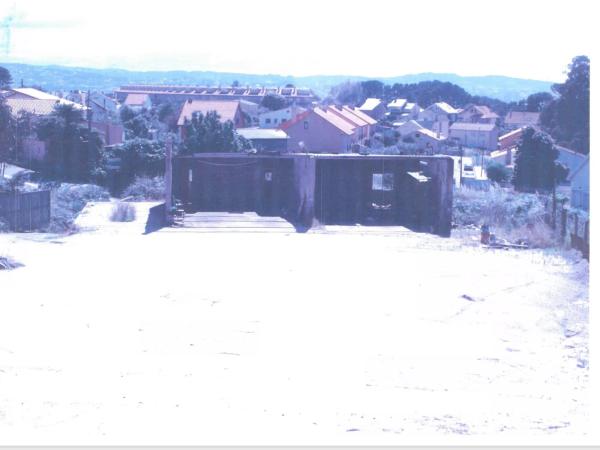Terreno en avenida María Pita, 8 -a thumbnail 2