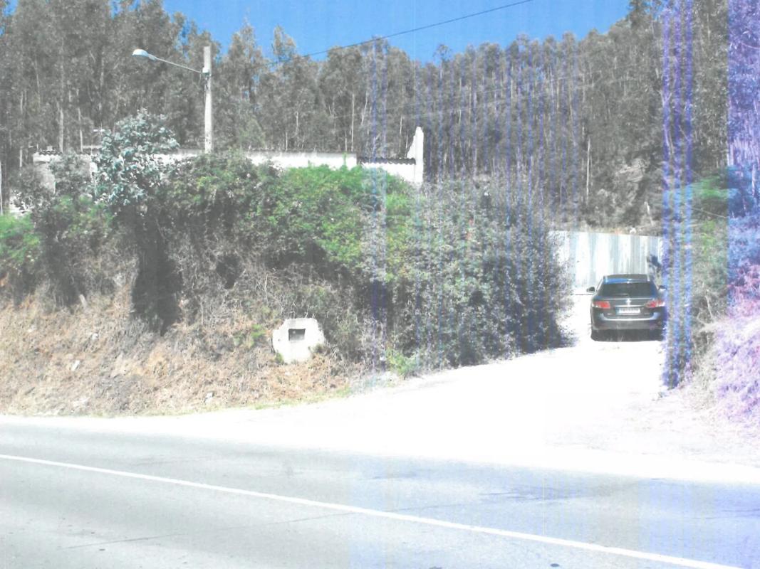 Terreno en venta en Oleiros, A Coruña photo 5