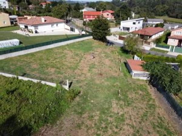 Terreno en Brexo, km 23 photo 1