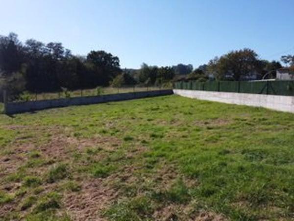 Terreno en Brexo, km 23 photo 3