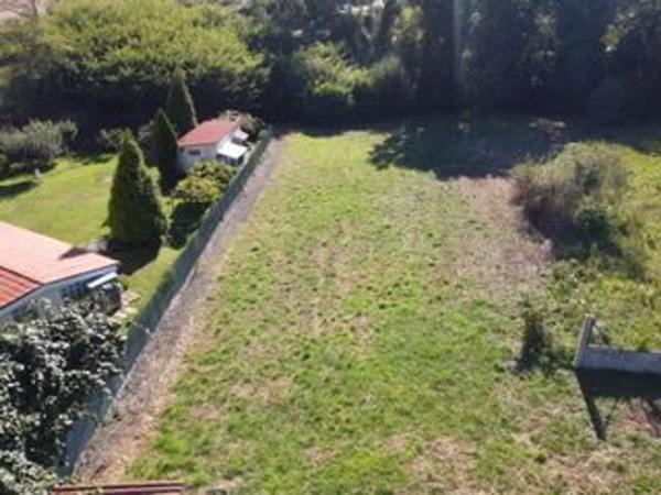 Terreno en Brexo, km 23 photo 4