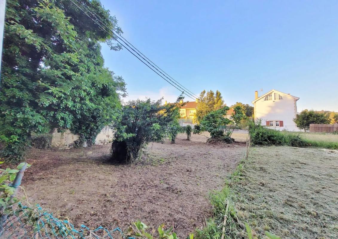 Участок земли на продажу в Камбре, Ла-Коруня photo 2