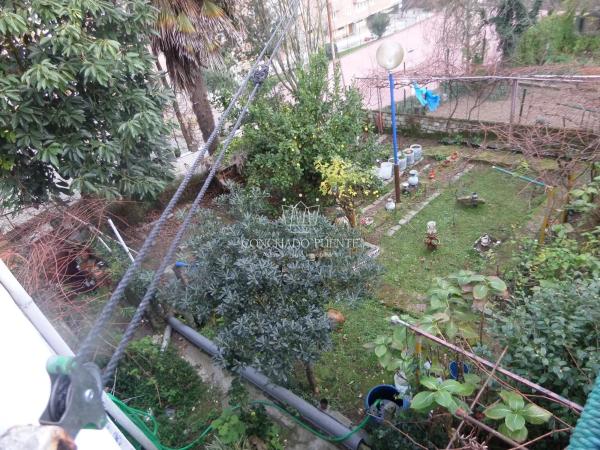 Terreno en Portádego - Vilaboa Norte photo 2