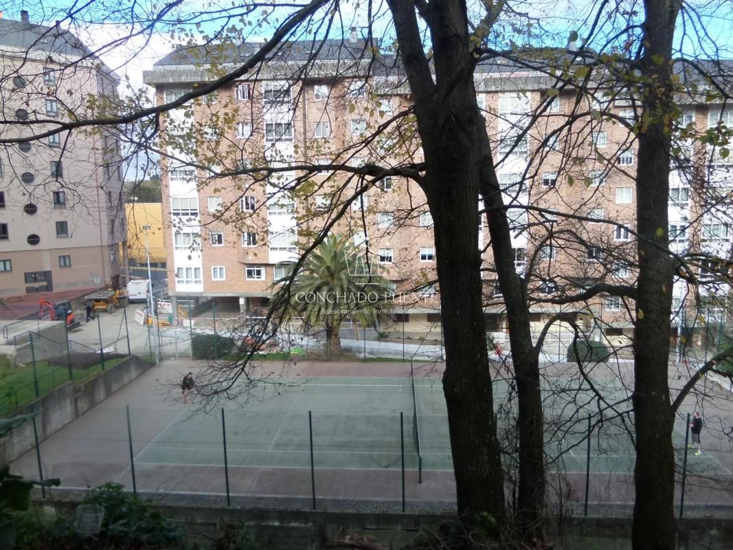Terreno en venta en Culleredo, A Coruña photo 5