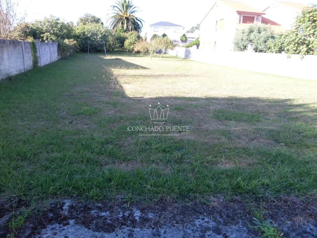 Land for sale in Oleiros, A Coruña photo 4