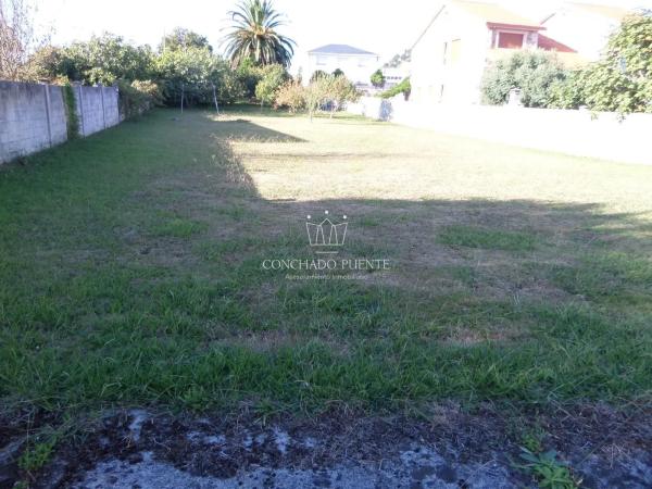 Terreno en Dexo-Lorbé photo 4
