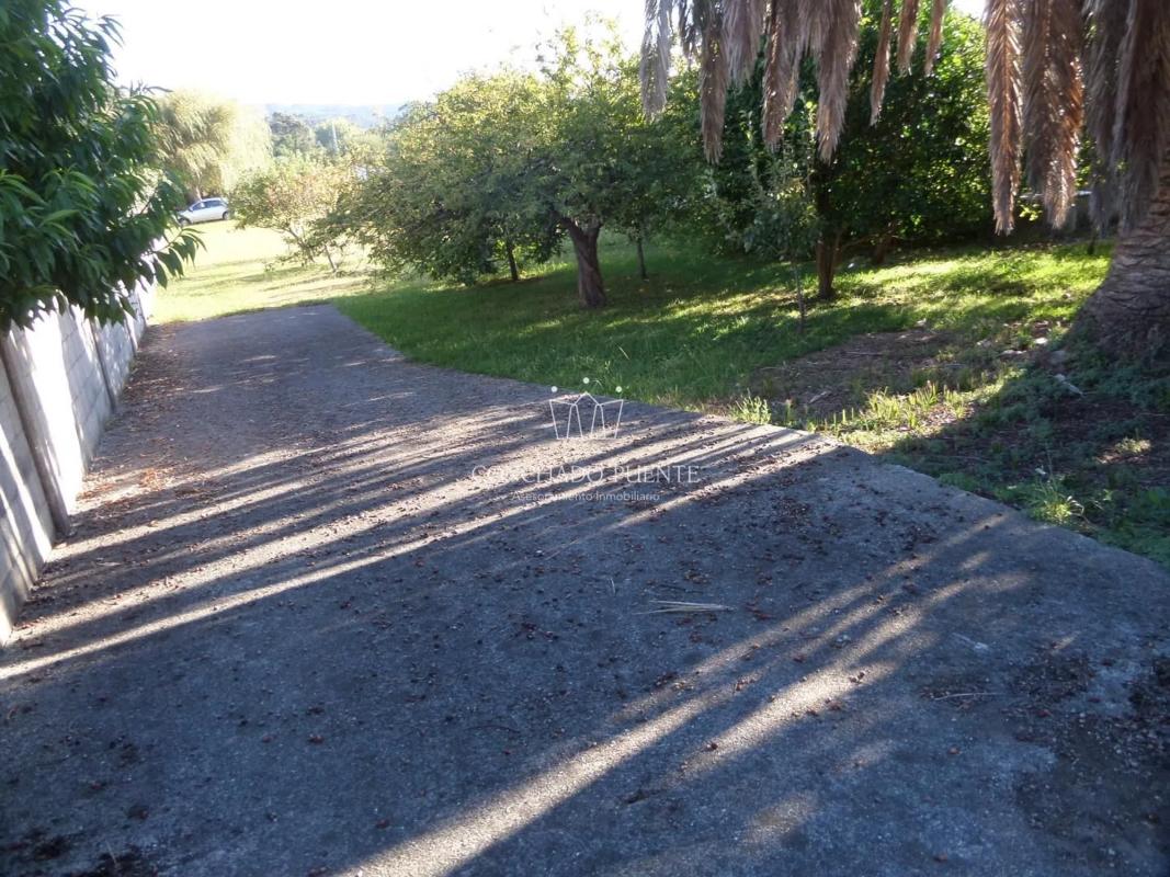 Land for sale in Oleiros, A Coruña photo 5