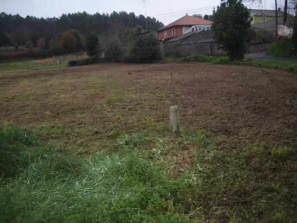 Terreno en Vilaverde Castelo s/n photo 2