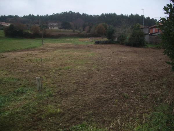 Terreno en Vilaverde Castelo s/n photo 3