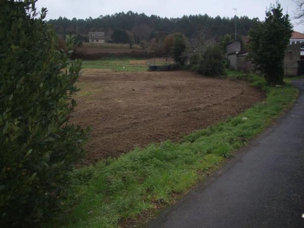 Terreno en Vilaverde Castelo s/n photo 4