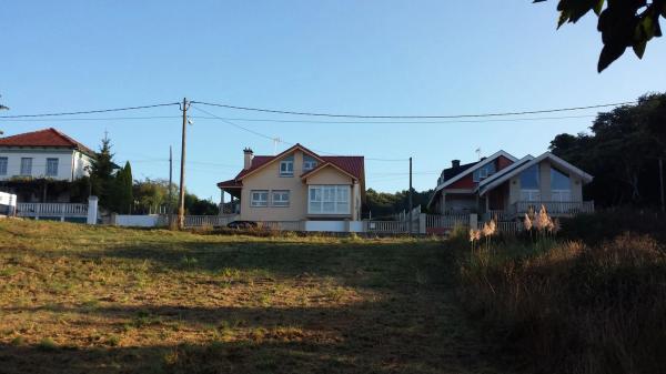 Terreno en Mondego, 1 photo 1