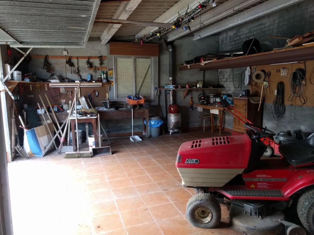 Terreno en venta en Sada, A Coruña photo 3