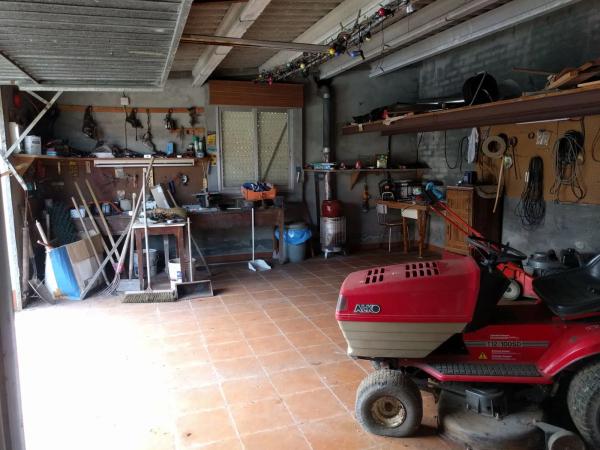 Terreno en Aldea Cimas, 28 photo 3