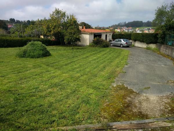 Terreno en Aldea Cimas, 28 photo 4