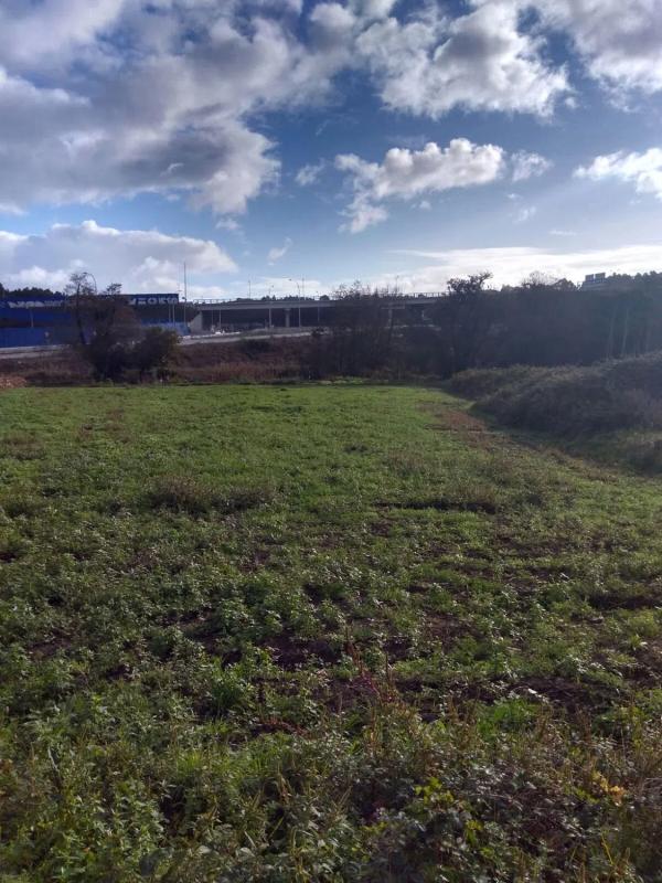 Участок земли на продажу в А Coruña, Ла-Коруня photo 5