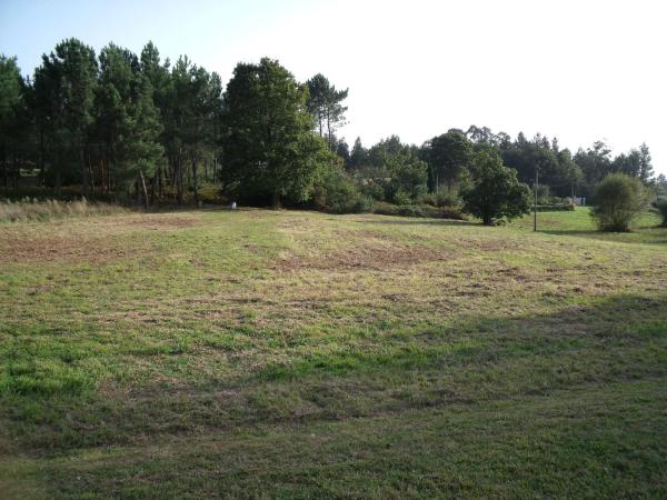 Terreno en n-vi, km 578 photo 2