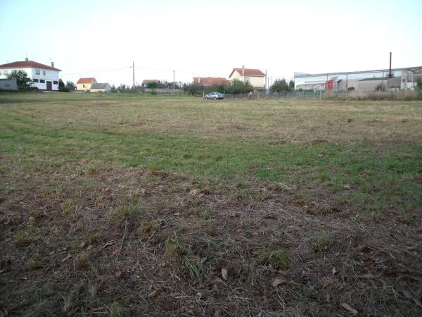 Terreno en n-vi, km 578 photo 3