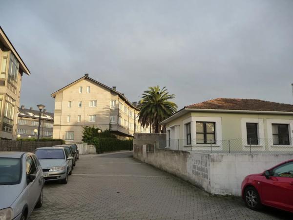 Terreno en Santa Cristina s/n photo 1