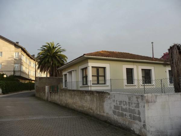 Terreno en Santa Cristina s/n thumbnail 2