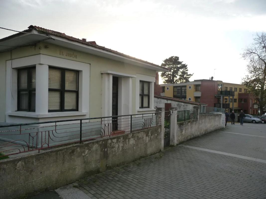 Land for sale in Oleiros, A Coruña photo 4