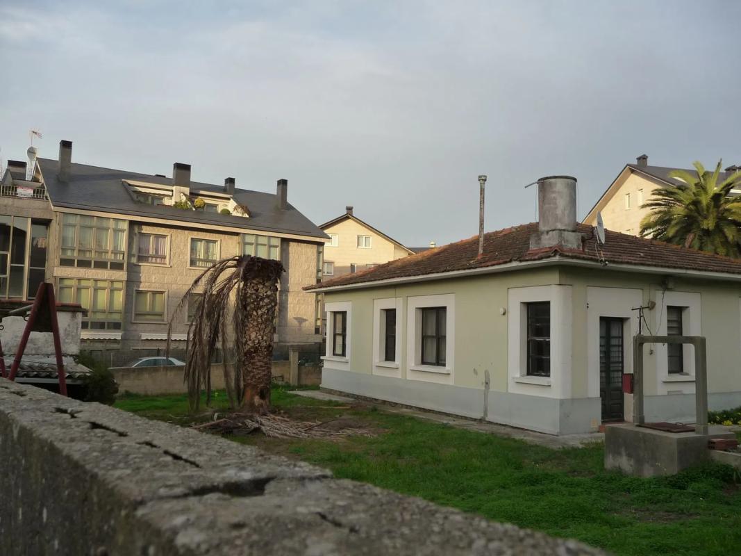 Land for sale in Oleiros, A Coruña photo 5