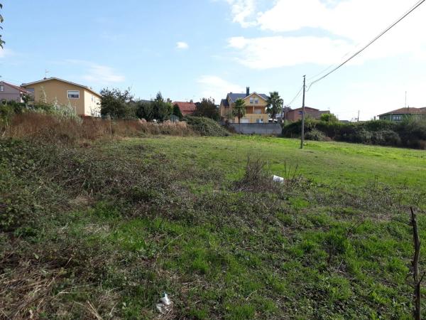 Terreno en León Felipe, 1 photo 1