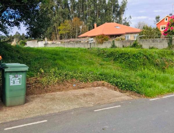 Terreno en Lugar Cimas, 4 photo 4