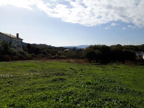 Terreno en León Felipe, 1 thumbnail 1