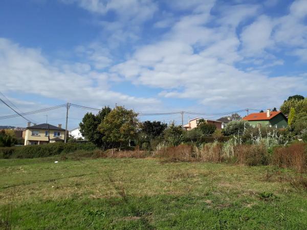 Terreno en León Felipe, 1 photo 4