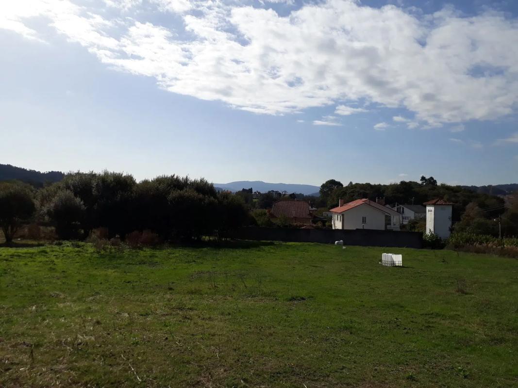 Terreno en venta en Oleiros, A Coruña photo 5