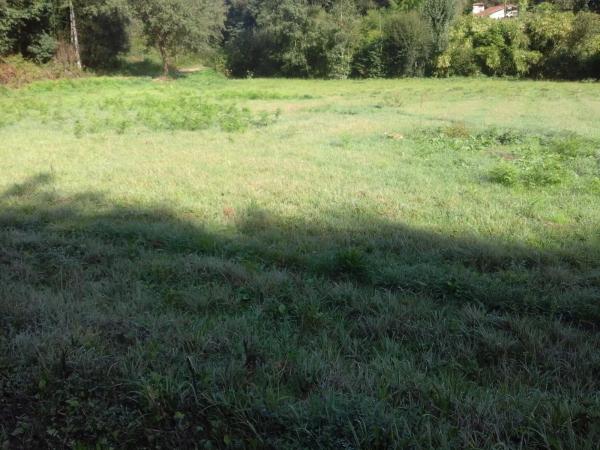 Terreno en camino Público, 36 photo 1